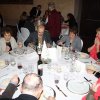 pranzo di fine anno 2016_18
